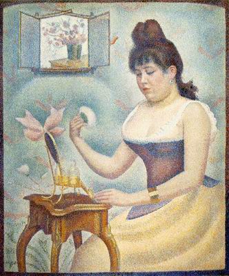 seurat